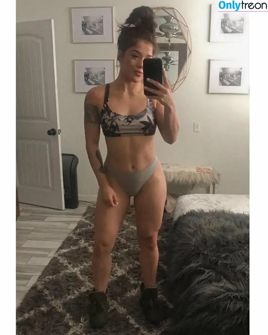 Tracy Cortez nude photo #0105 (cortez3317 / cortezmma)