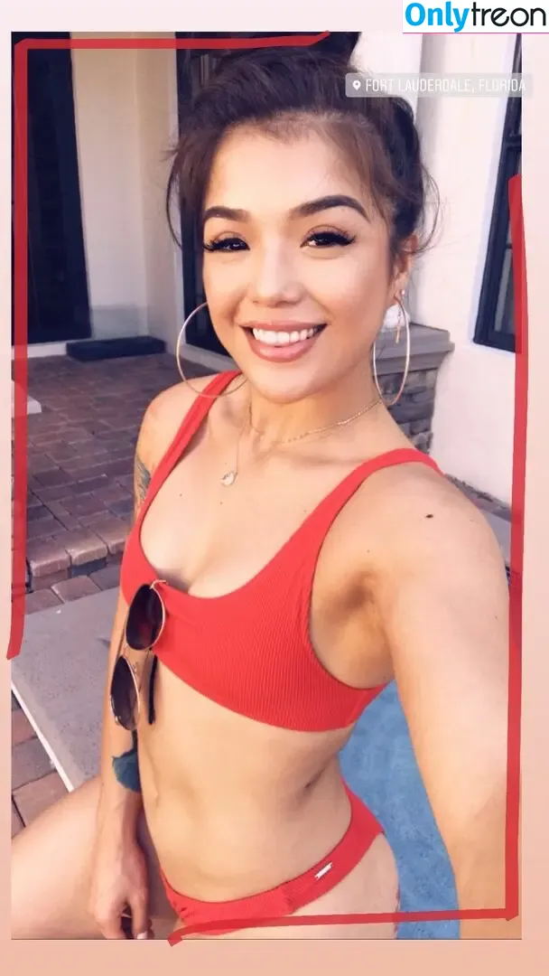 Tracy Cortez nude photo #0115 (cortez3317 / cortezmma)