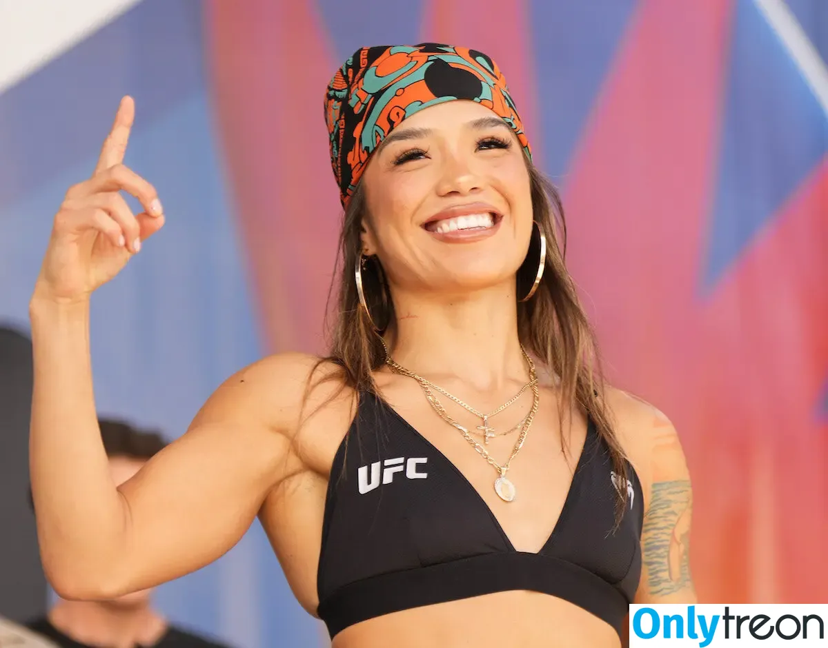 Tracy Cortez nude photo #0128 (cortez3317 / cortezmma)