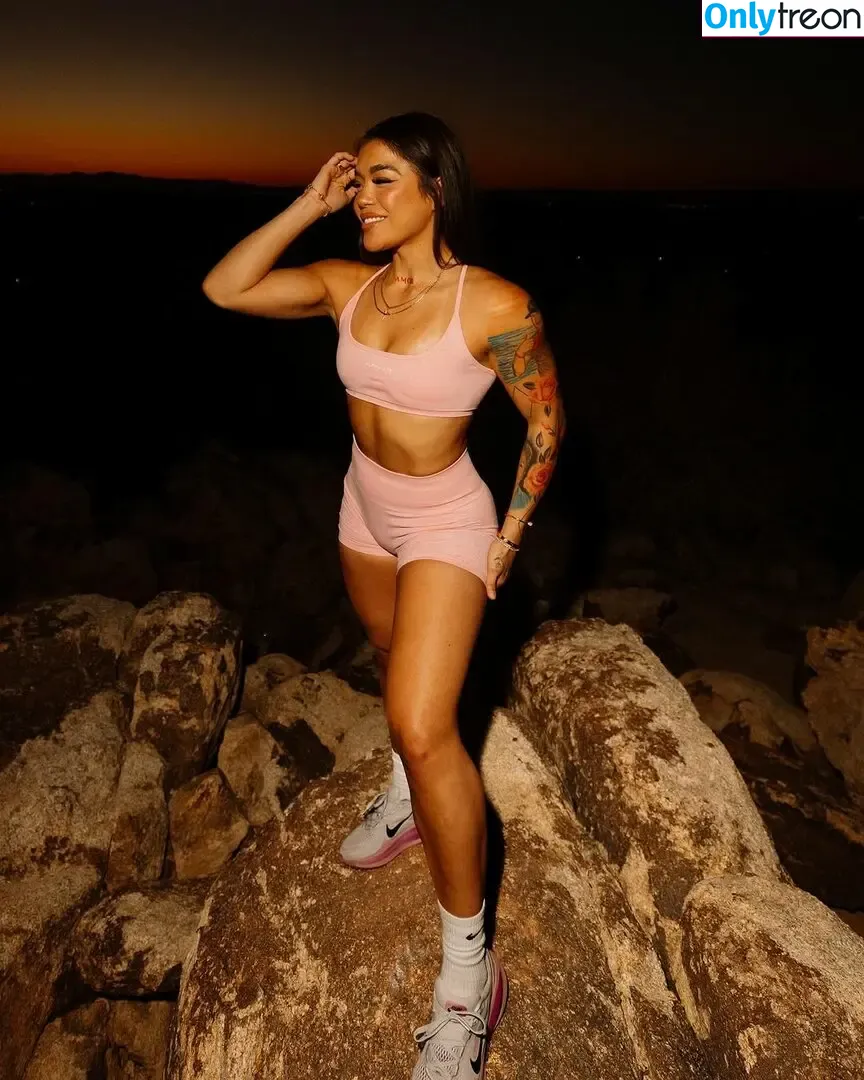 Tracy Cortez nude photo #0137 (cortez3317 / cortezmma)