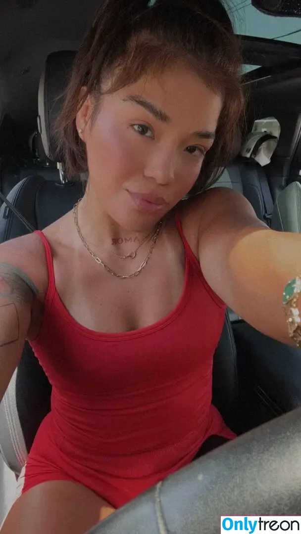 Tracy Cortez nude photo #0152 (cortez3317 / cortezmma)