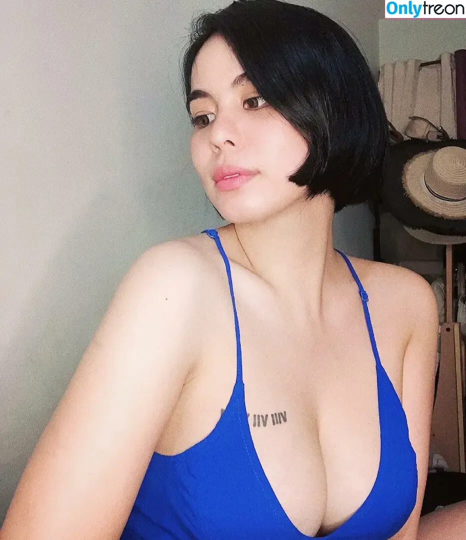 Tracydcxx nude photo #0001 (Tracydcxx)