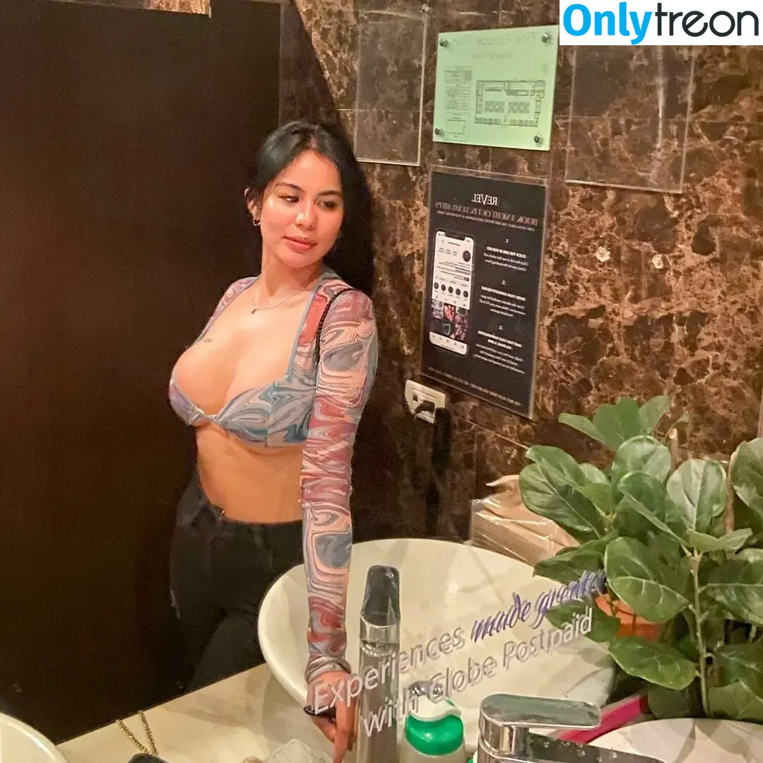 Tracydcxx nude photo #0007 (Tracydcxx)