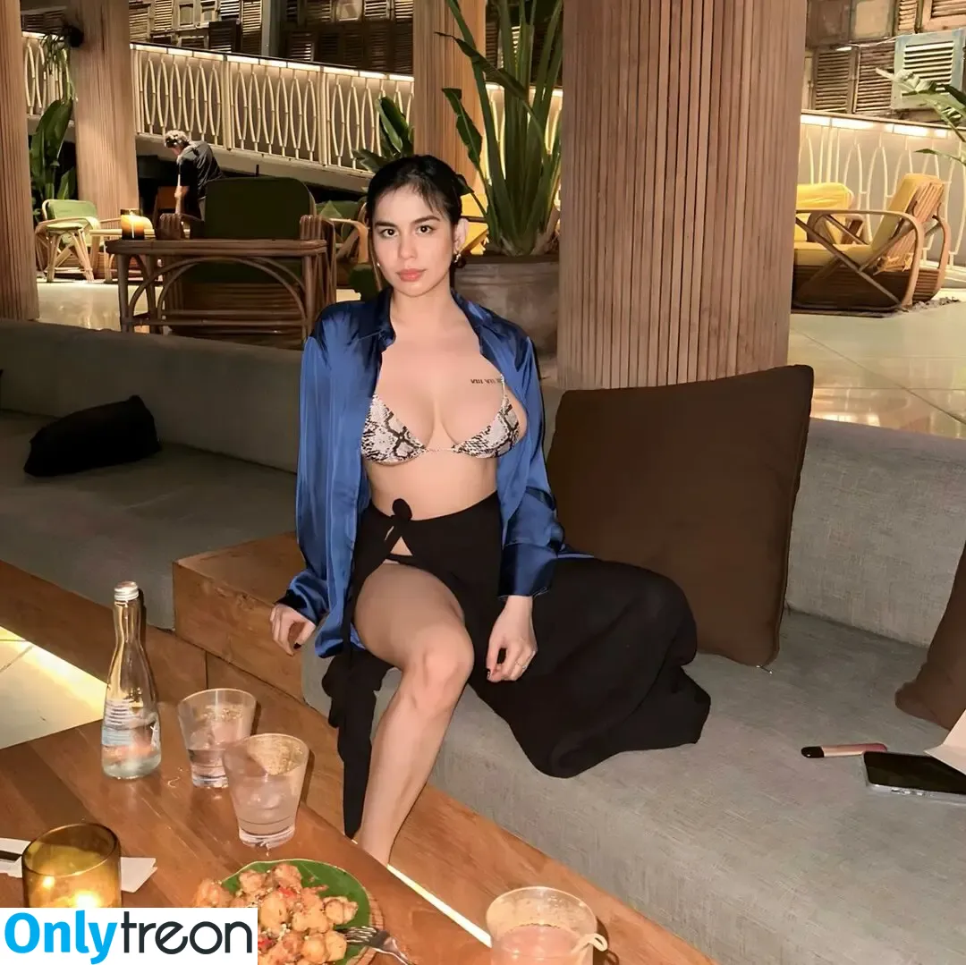 Tracydcxx nude photo #0013 (Tracydcxx)