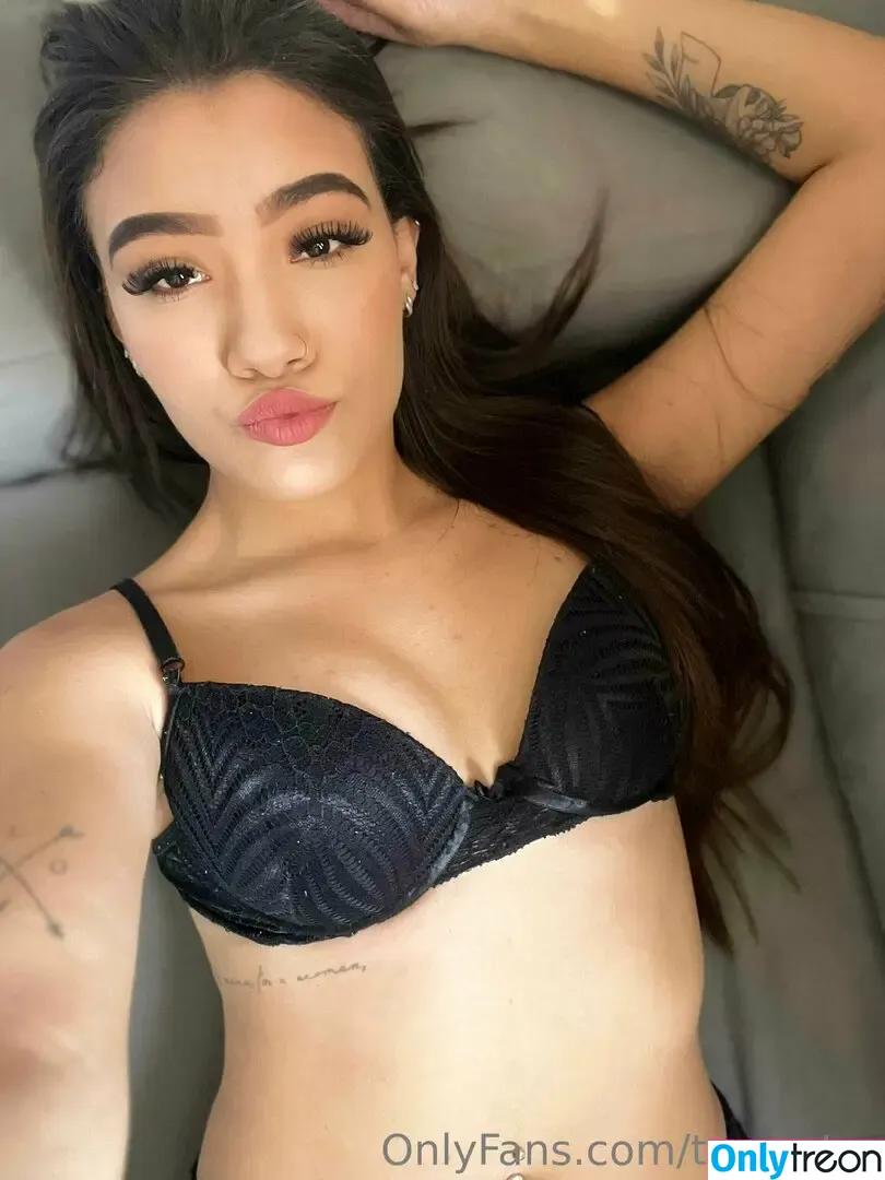 tracystar nude photo #0017 (tracystarrr)