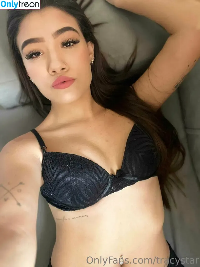 tracystar nude photo #0018 (tracystarrr)