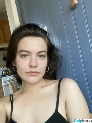  nude photo #0017