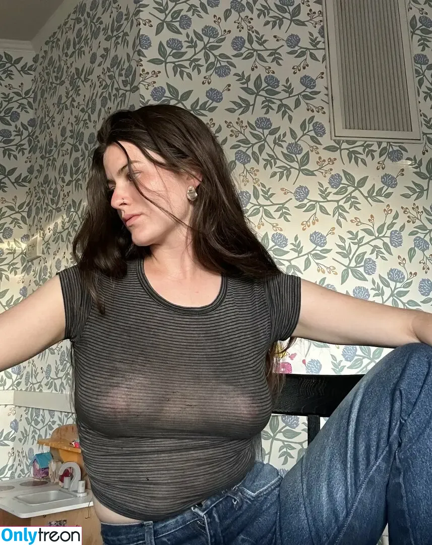 traff1c_junky nude photo #0053 (traff1c_junky)