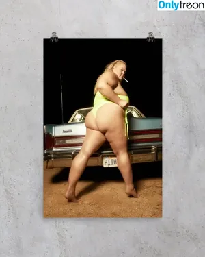 trailertrashtammy / trailertrashtammyy nude photo #0014