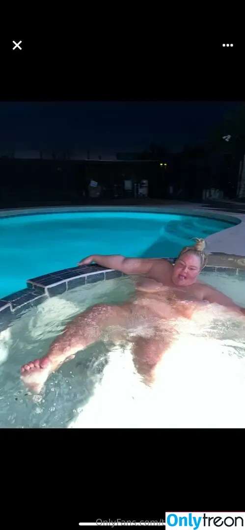 trailertrashtammy nude photo #0010 (trailertrashtammyy)