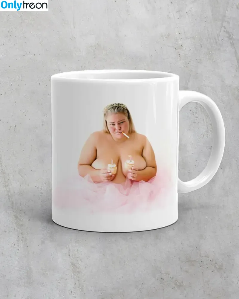 trailertrashtammy nude photo #0018 (trailertrashtammyy)