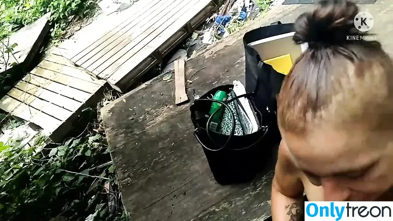 trailertrashtammy nude photo #0022 (trailertrashtammyy)