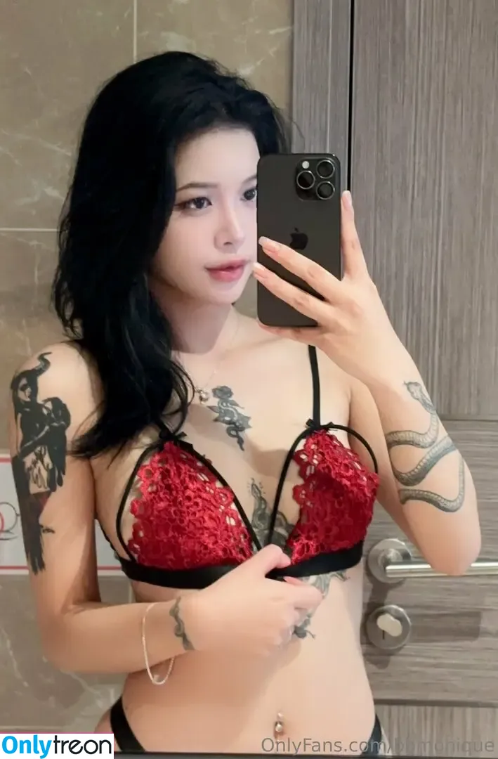 Trần Thái Tôm Chiên nude photo #0064 (Tomchin2101 / smoking_quinn)