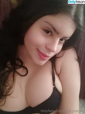 trans_margot / transanta nude photo #0007