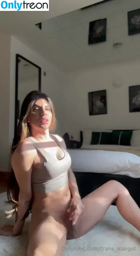 trans_margot nude photo #0016 (transanta)