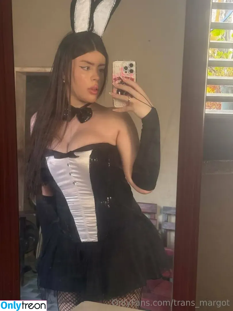 trans_margot nude photo #0022 (transanta)