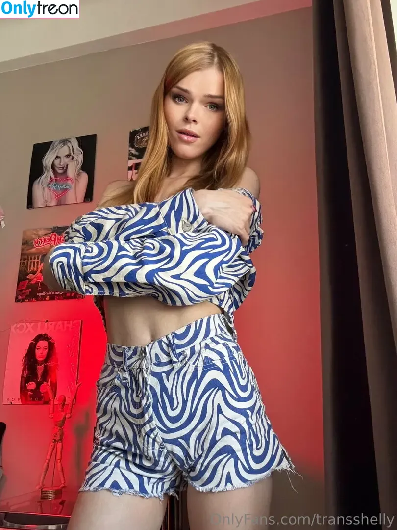 transshelly nude photo #0115 (iamsweetshelly)