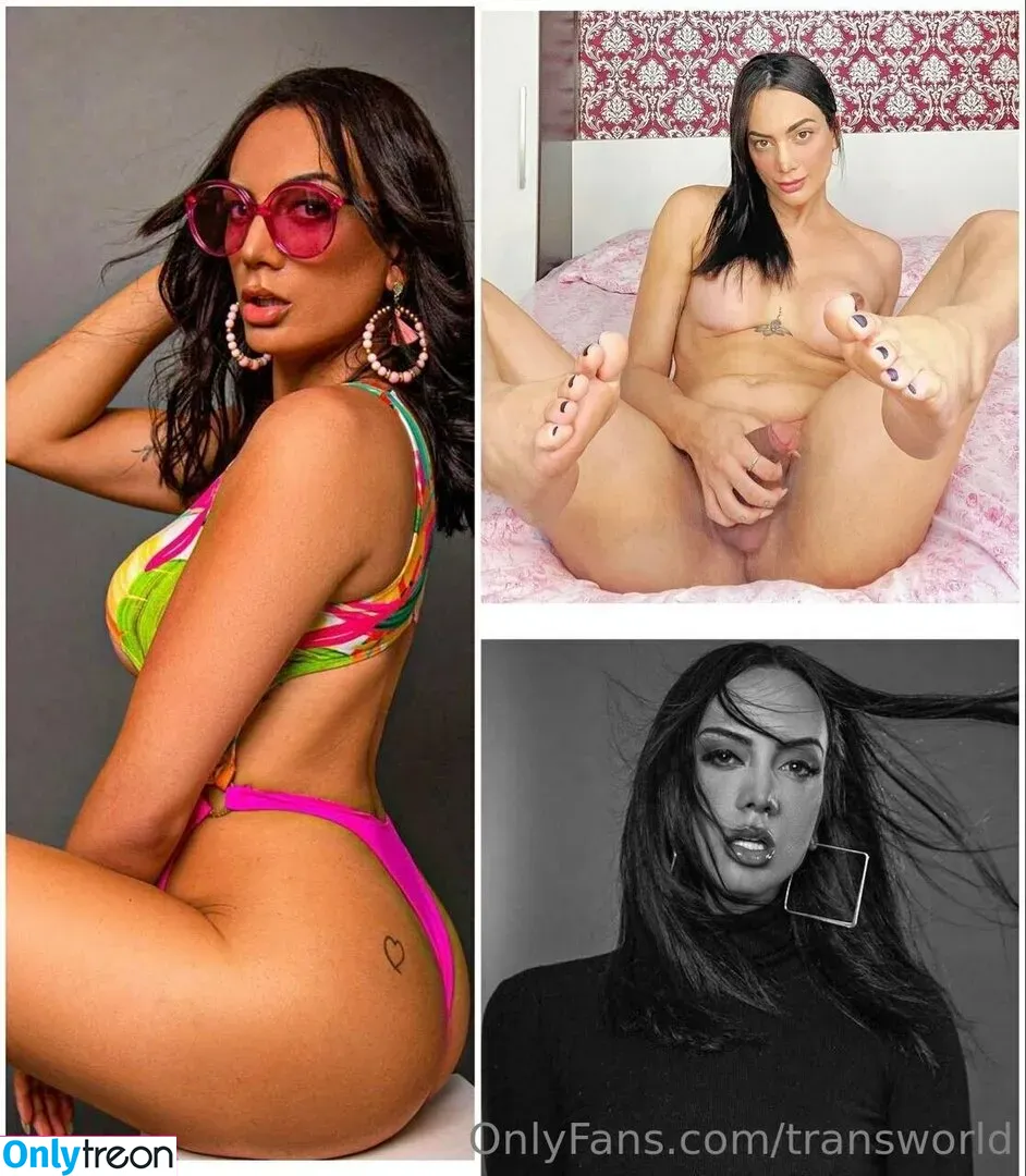 transworld nude photo #0215 (transworldskate)
