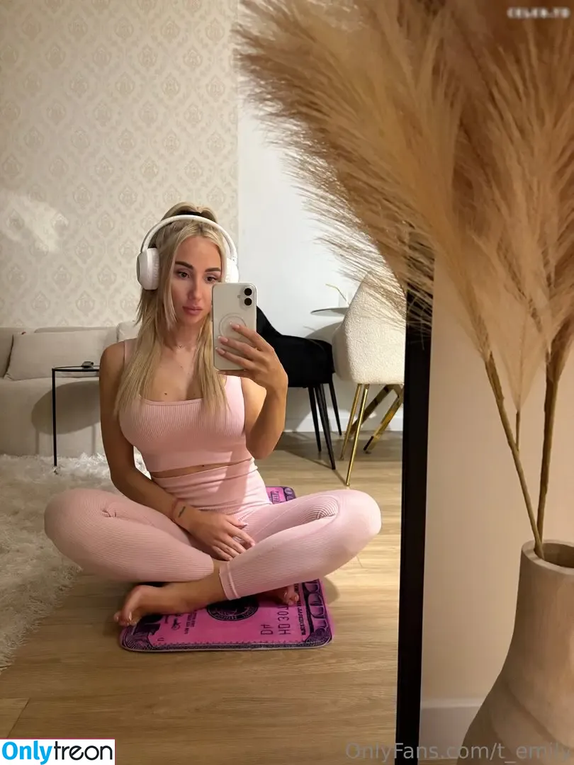 Transxemii nude photo #0060 (Transxemii)