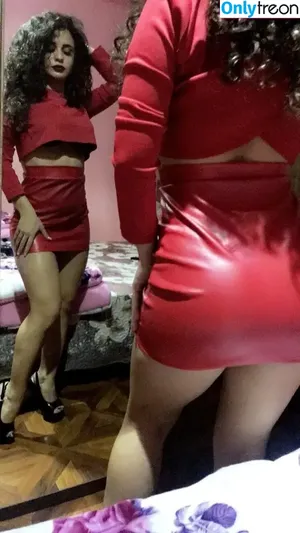 Transylvania / Erdély / transylvaniauniversity nude photo #0005