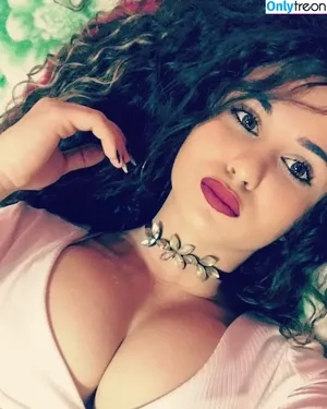 Transylvania / Erdély / transylvaniauniversity nude photo #0012