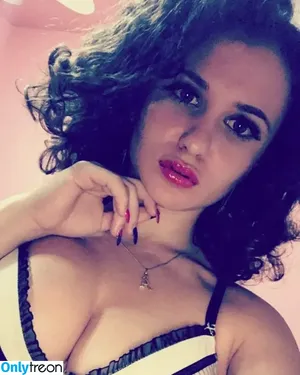 Transylvania / Erdély / transylvaniauniversity nude photo #0013