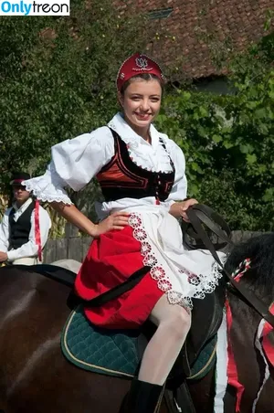Transylvania / Erdély / transylvaniauniversity nude photo #0023