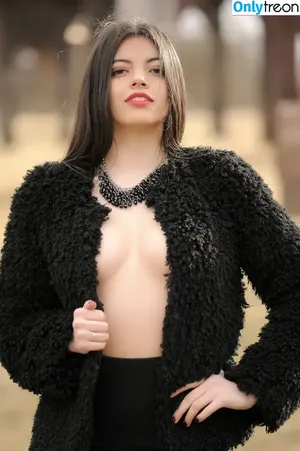 Transylvania / Erdély / transylvaniauniversity nude photo #0024
