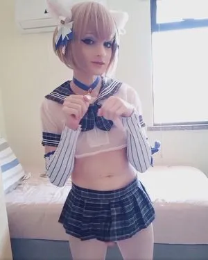 Trappy-chan / trappychan / trappychan_ nude photo #0015
