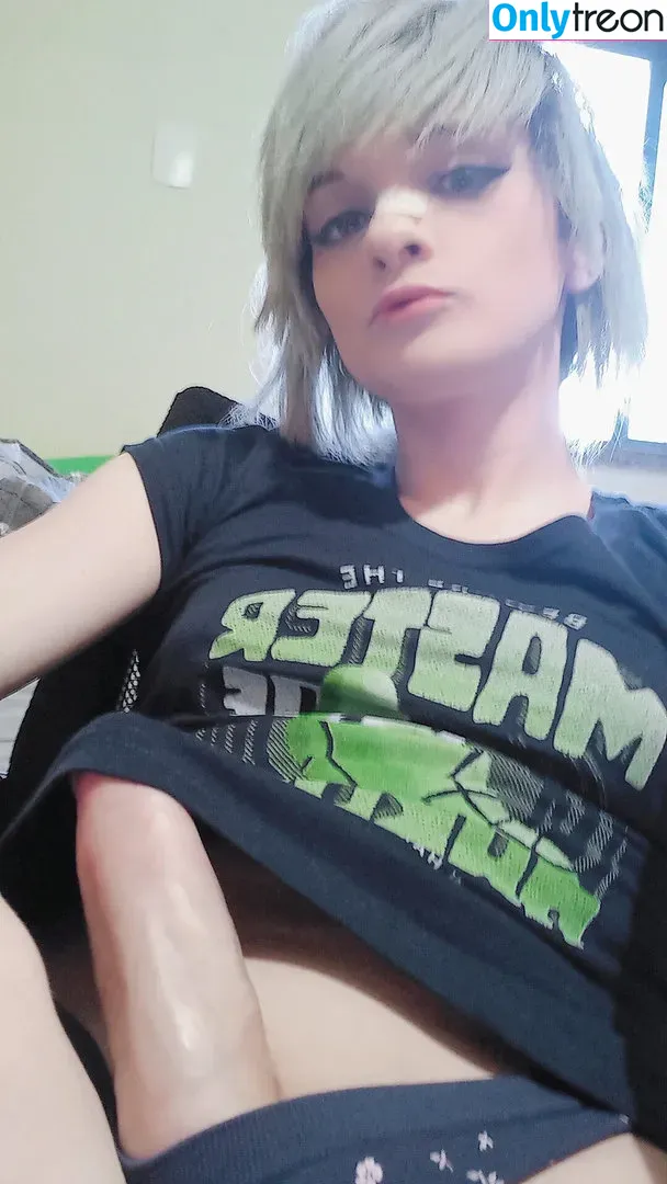 Trappy-chan nude photo #0006 (trappychan / trappychan_)