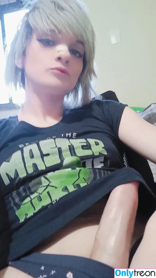 Trappy-chan nude photo #0029 (trappychan / trappychan_)