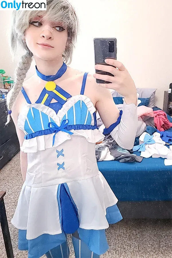 Trappy-chan nude photo #0032 (trappychan / trappychan_)
