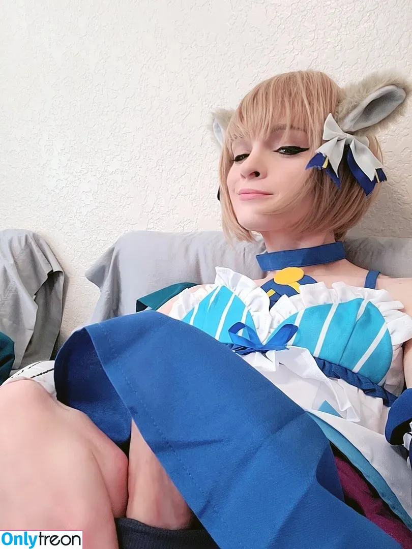 Trappy-chan nude photo #0038 (trappychan / trappychan_)