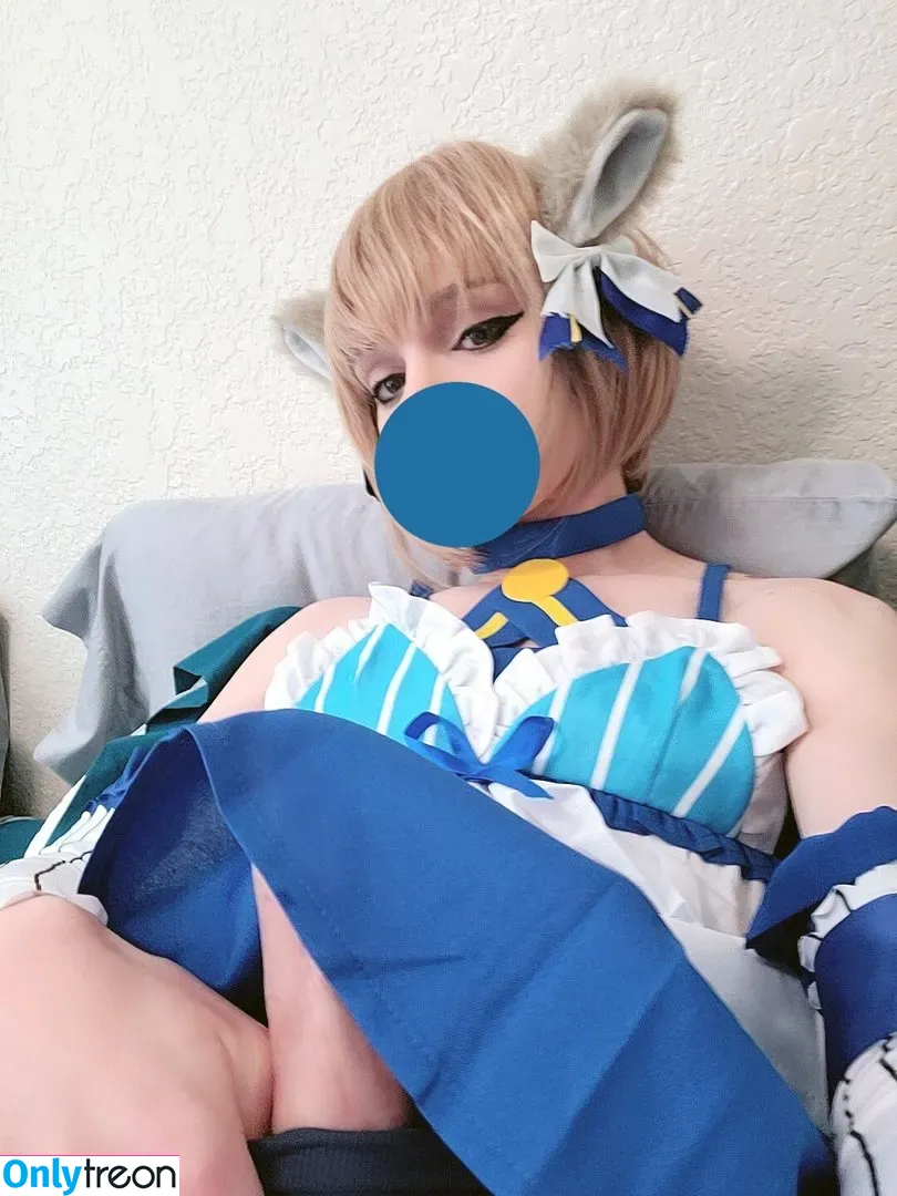 Trappy-chan nude photo #0040 (trappychan / trappychan_)