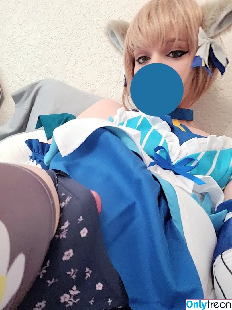 Trappy-chan nude photo #0041 (trappychan / trappychan_)