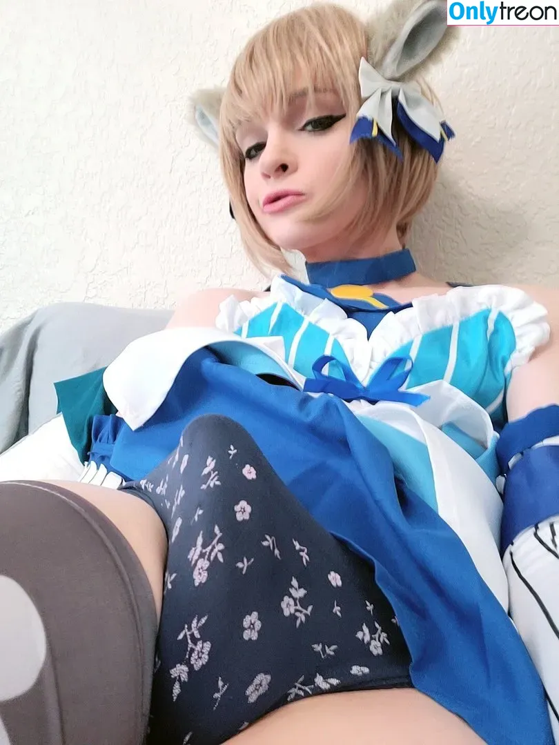Trappy-chan nude photo #0042 (trappychan / trappychan_)