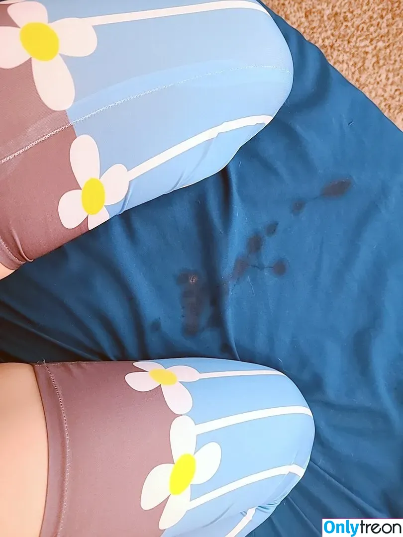Trappy-chan nude photo #0043 (trappychan / trappychan_)