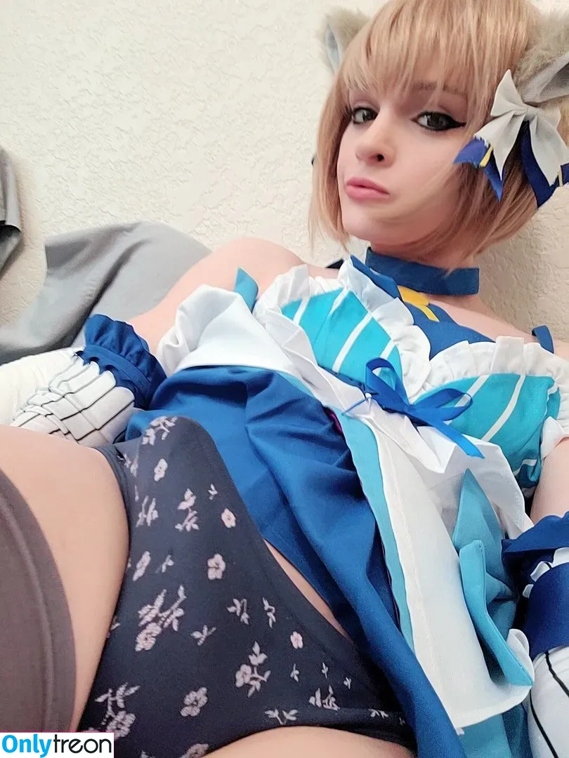 Trappy-chan nude photo #0044 (trappychan / trappychan_)