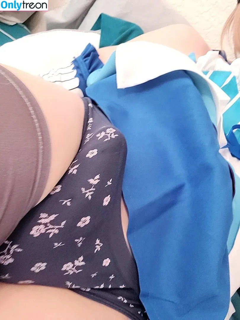 Trappy-chan nude photo #0045 (trappychan / trappychan_)