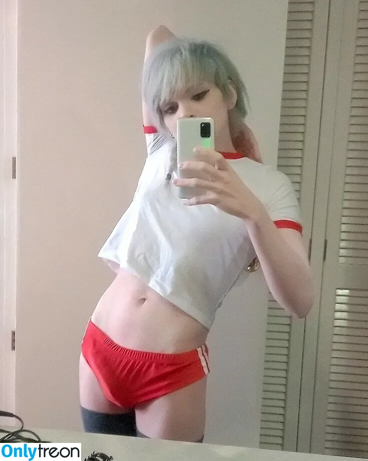 Trappy-chan nude photo #0059 (trappychan / trappychan_)