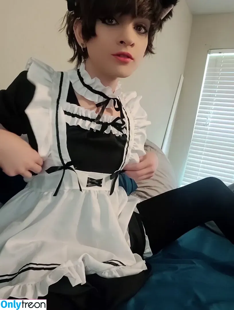 Trappy-chan nude photo #0320 (trappychan / trappychan_)