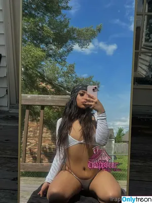trapscar / trapscars nude photo #0012