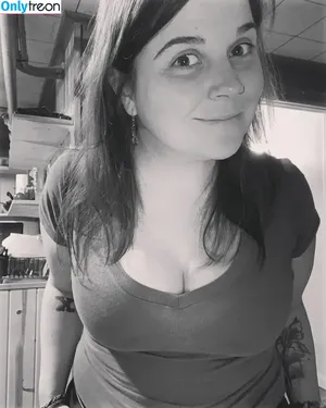 Trash Princess / _notthatnice / notthatnice nude photo #0002