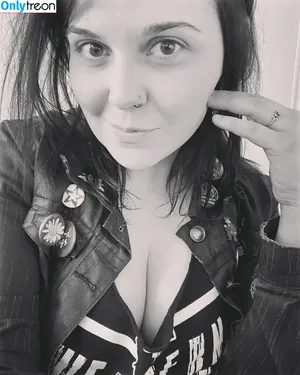 Trash Princess / _notthatnice / notthatnice nude photo #0008