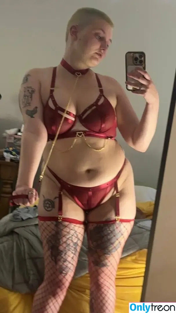 Trashabag nude photo #0043 (Trashabag)