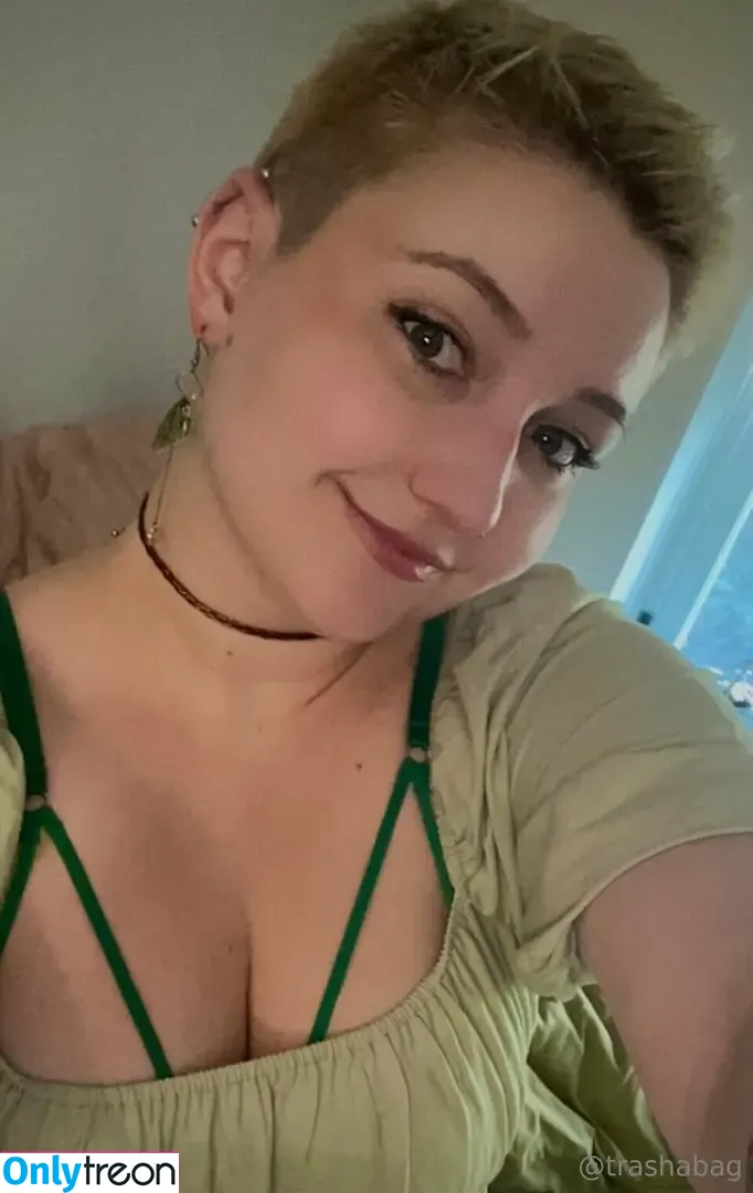 Trashabag nude photo #0044 (Trashabag)