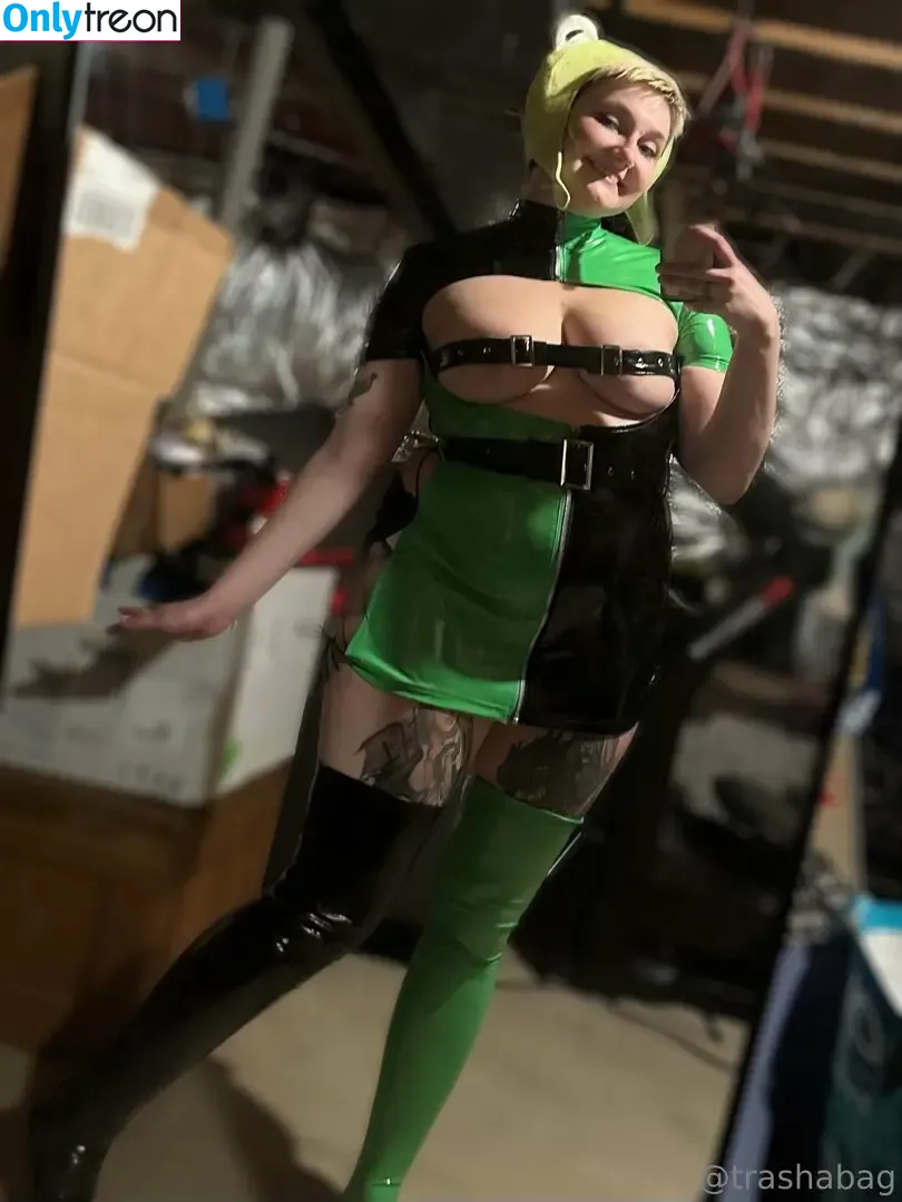 Trashabag nude photo #0058 (Trashabag)