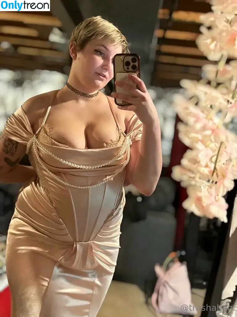 Trashabag nude photo #0071 (Trashabag)