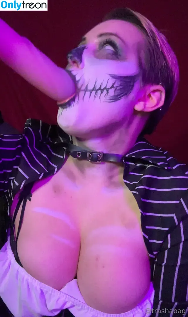 Trashabag nude photo #0075 (Trashabag)