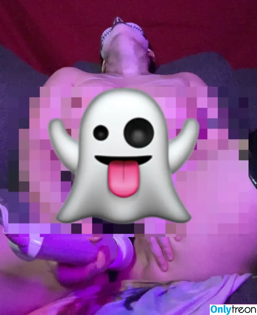 Trashabag nude photo #0076 (Trashabag)
